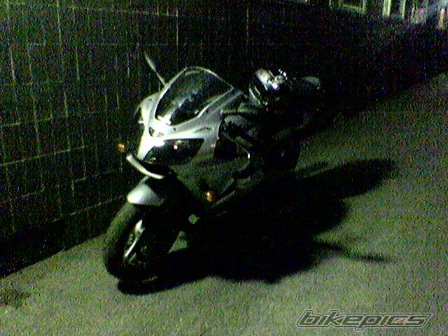 Photo 145100