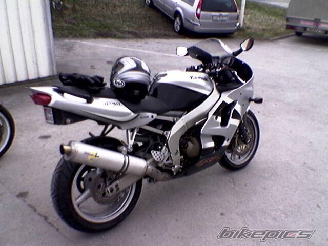 Bike Photo 145101