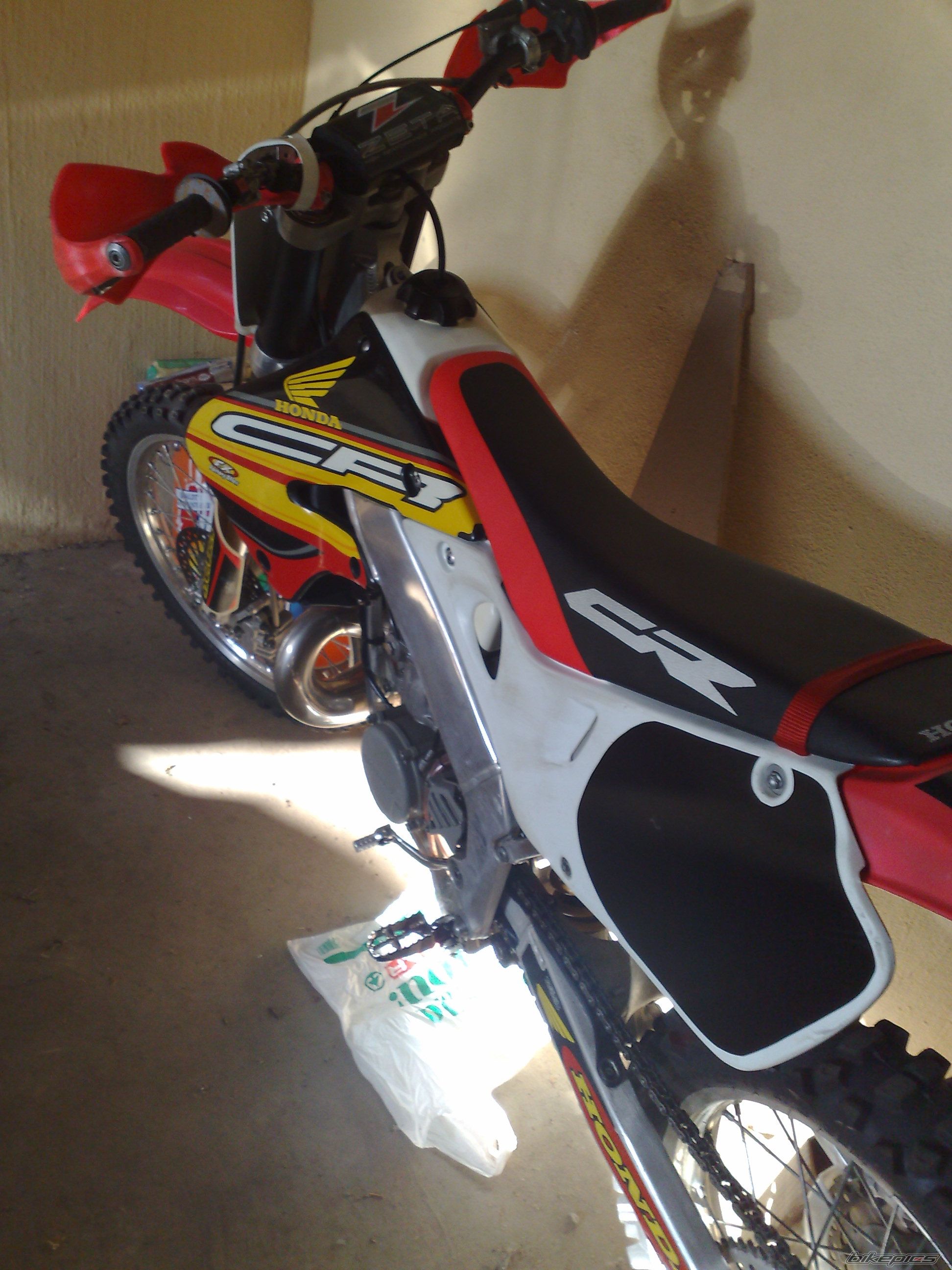 Photo 1451015