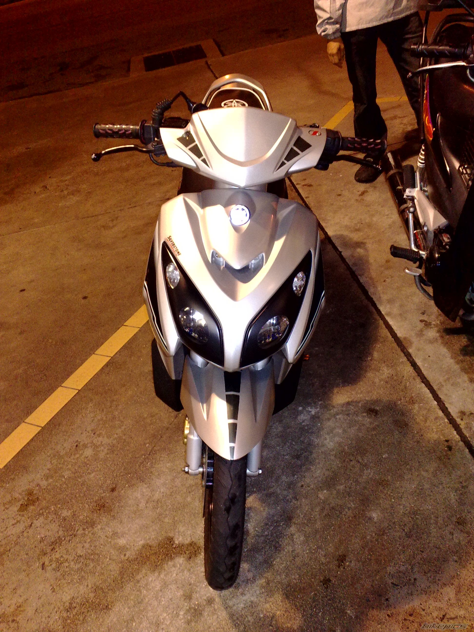 Bike Photo 1451017