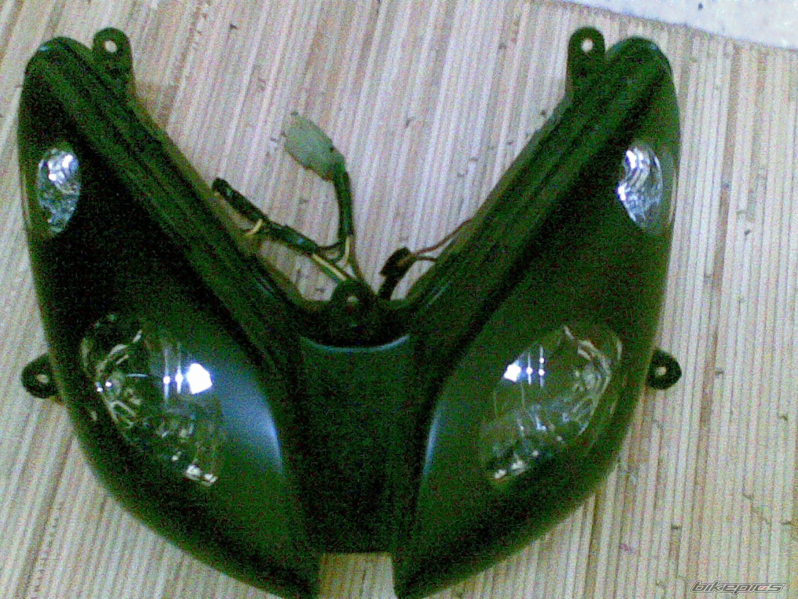 Bike Photo 1451018