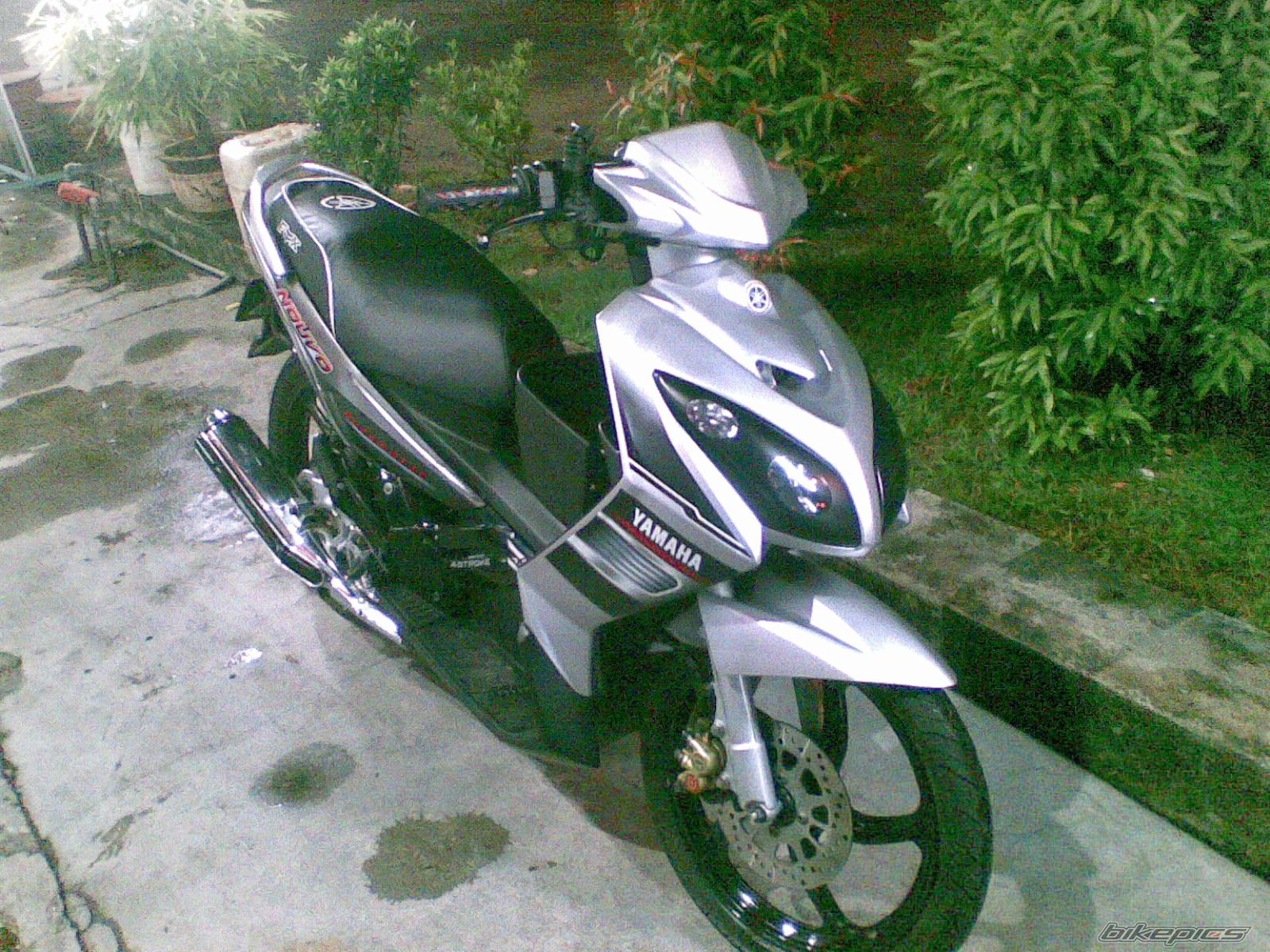 Bike Photo 1451019