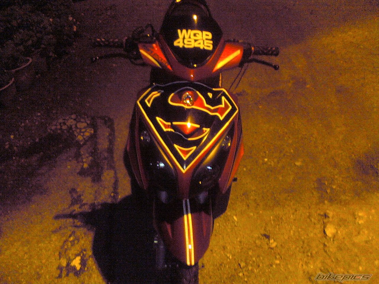 Bike Photo 1451020