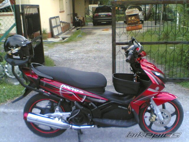 Bike Photo 1451021
