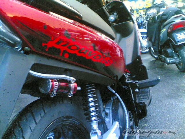 Bike Photo 1451023