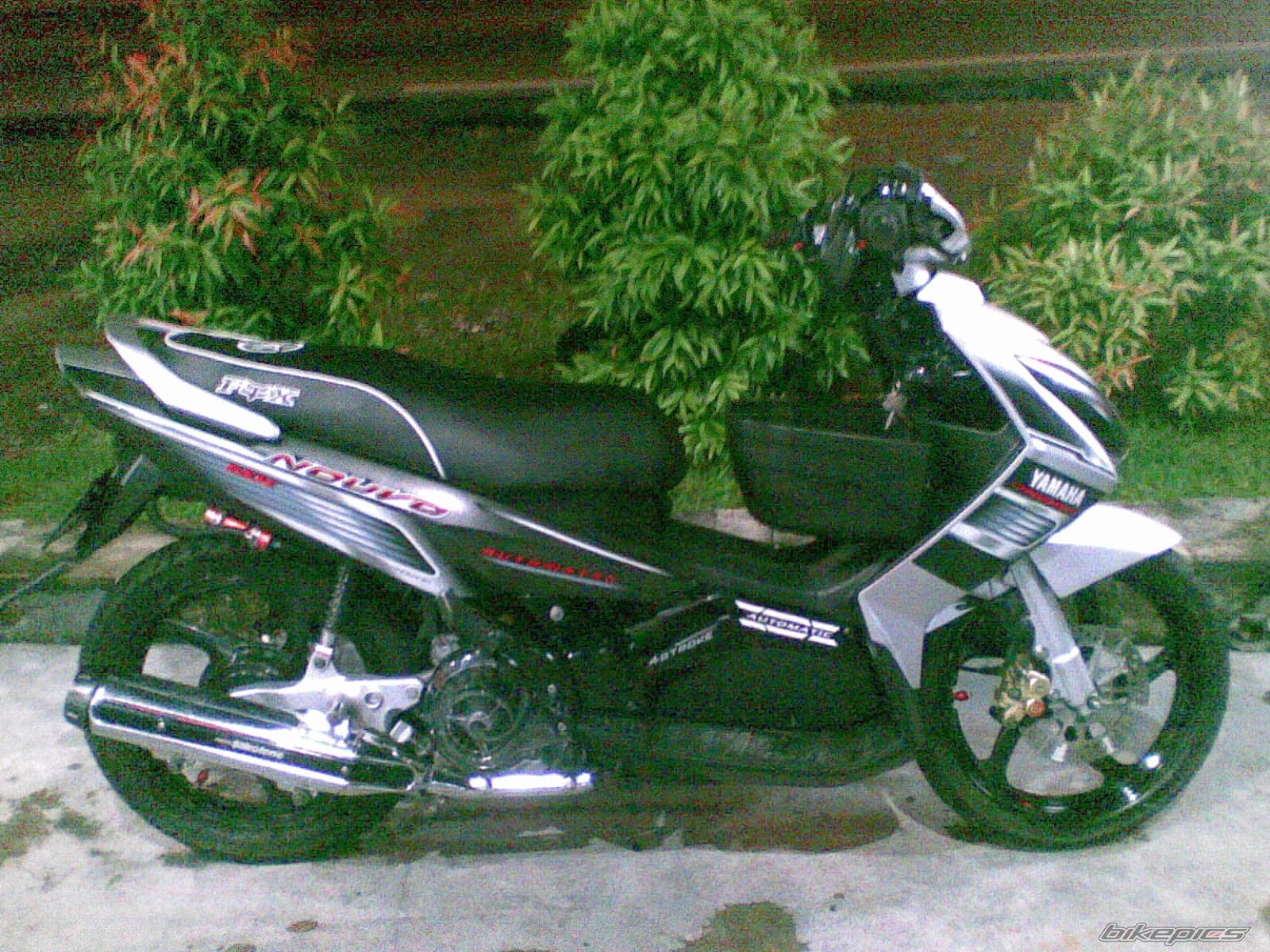 Bike Photo 1451024