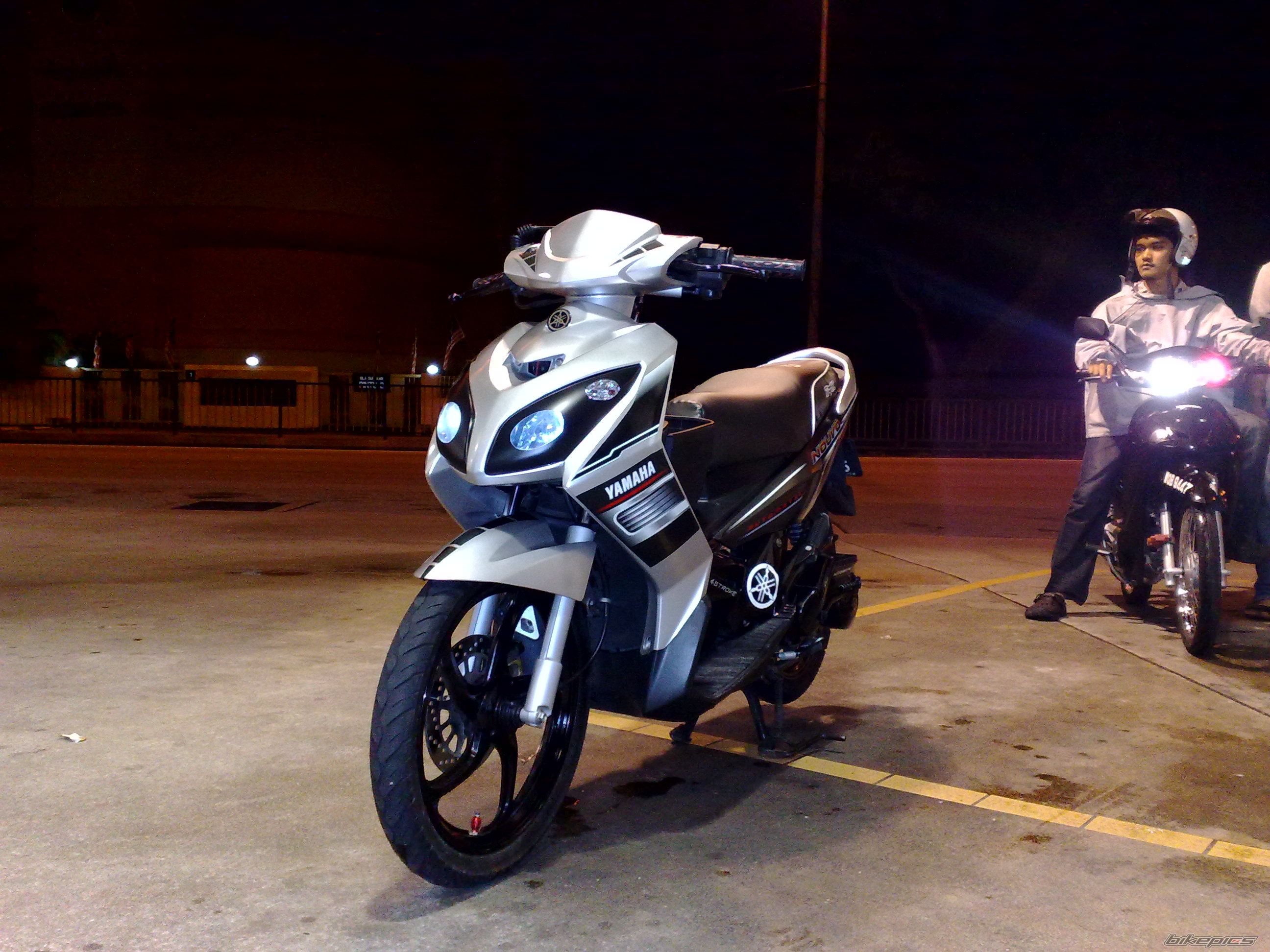 Bike Photo 1451025