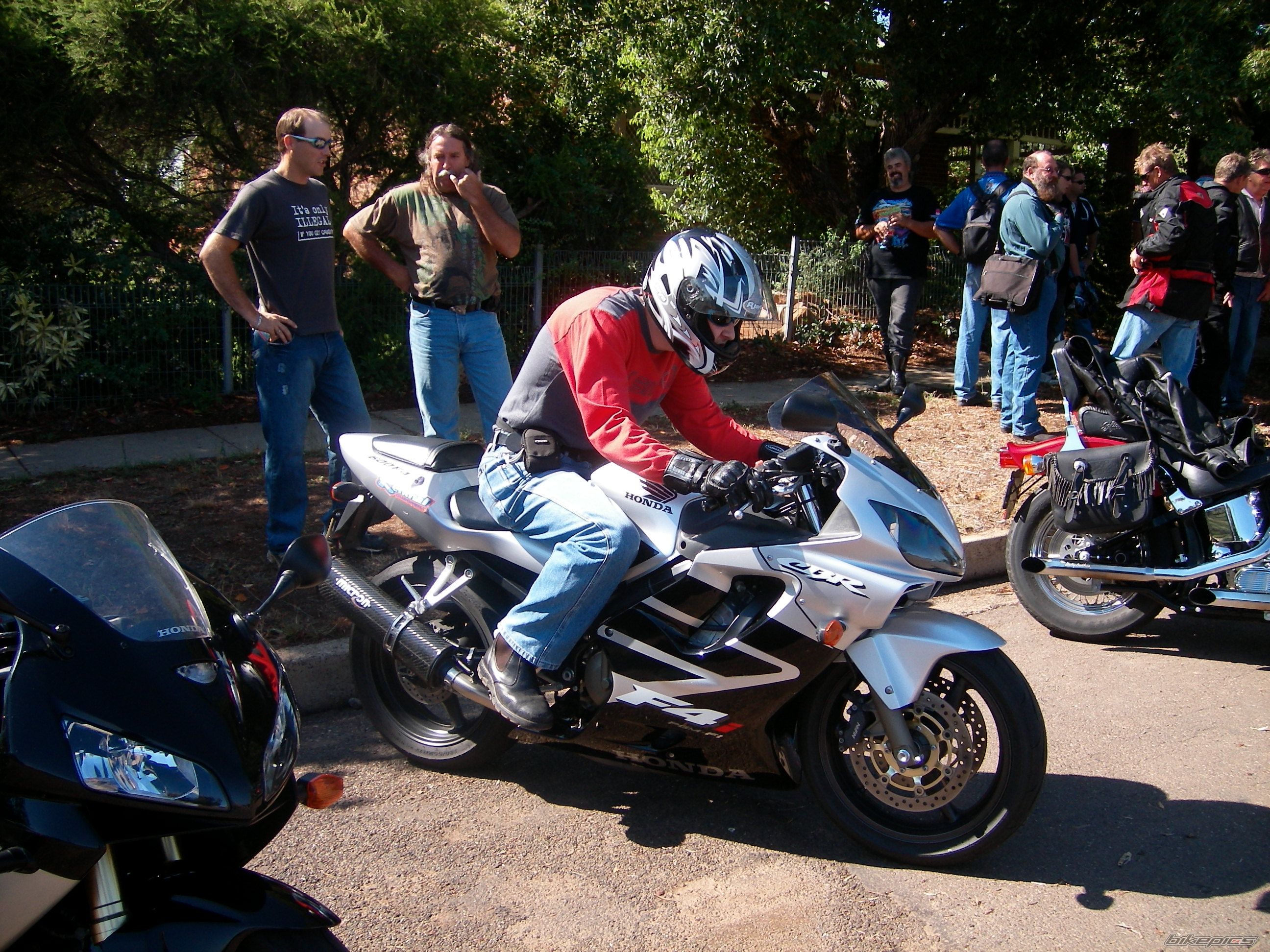 Photo 1451026