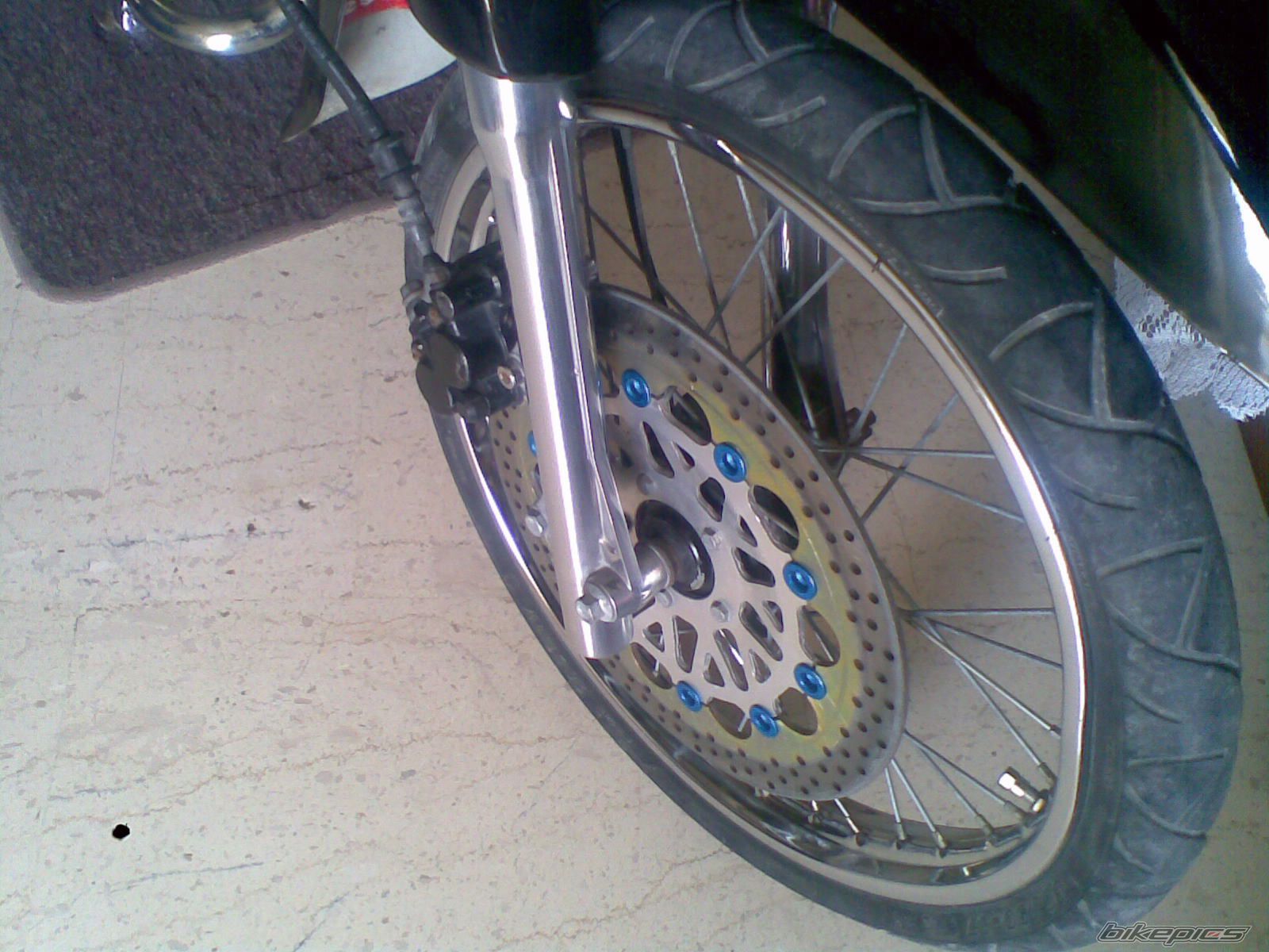 Bike Photo 1451028