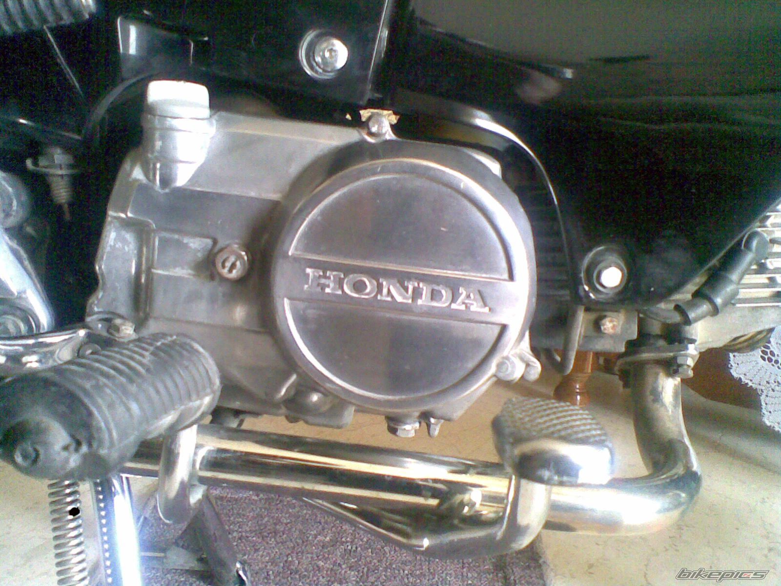Bike Photo 1451031