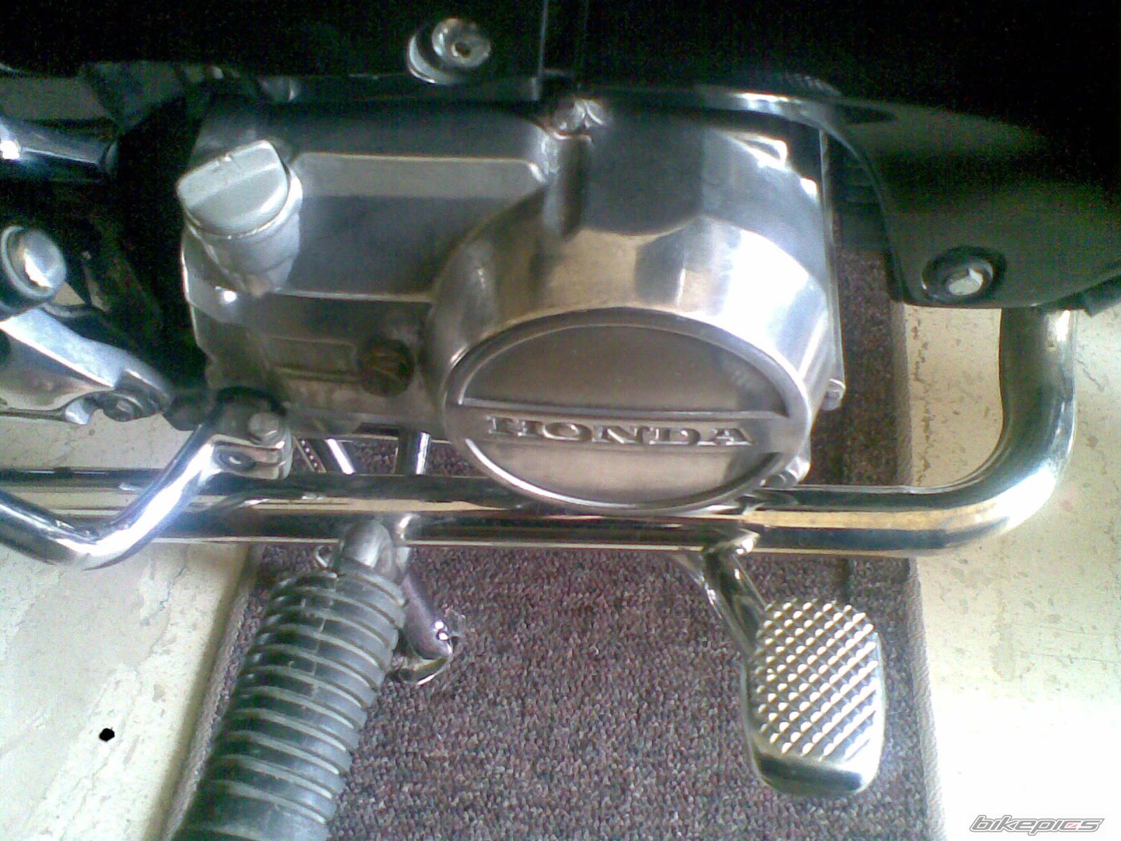 Bike Photo 1451033