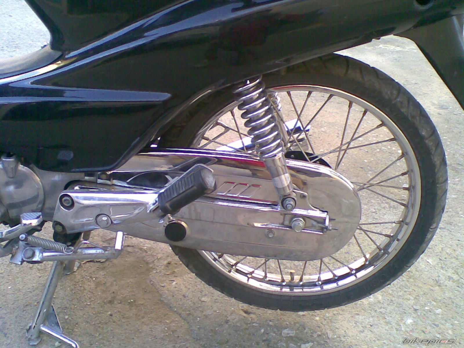 Bike Photo 1451034