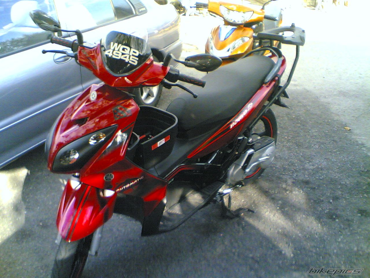 Photo 1451035