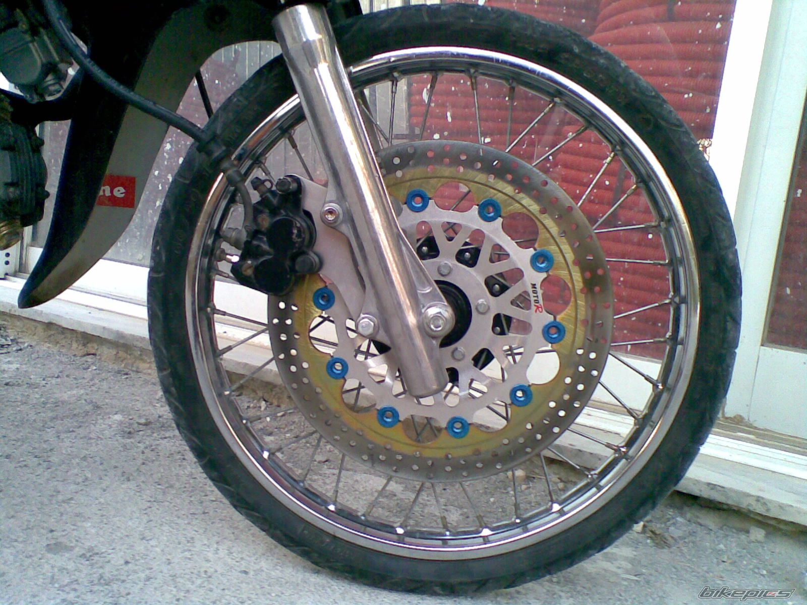 Bike Photo 1451036