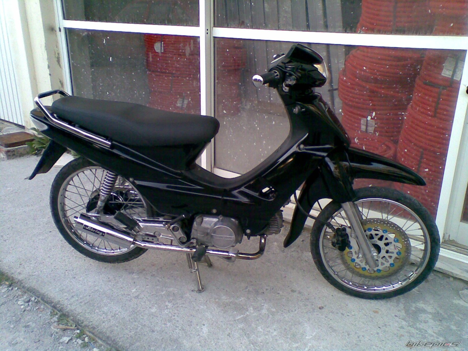 Bike Photo 1451037