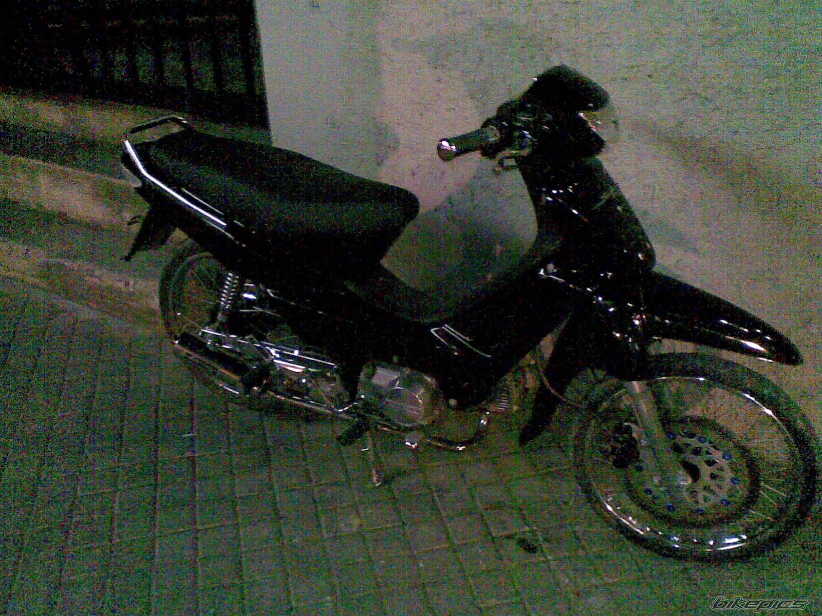 Bike Photo 1451038