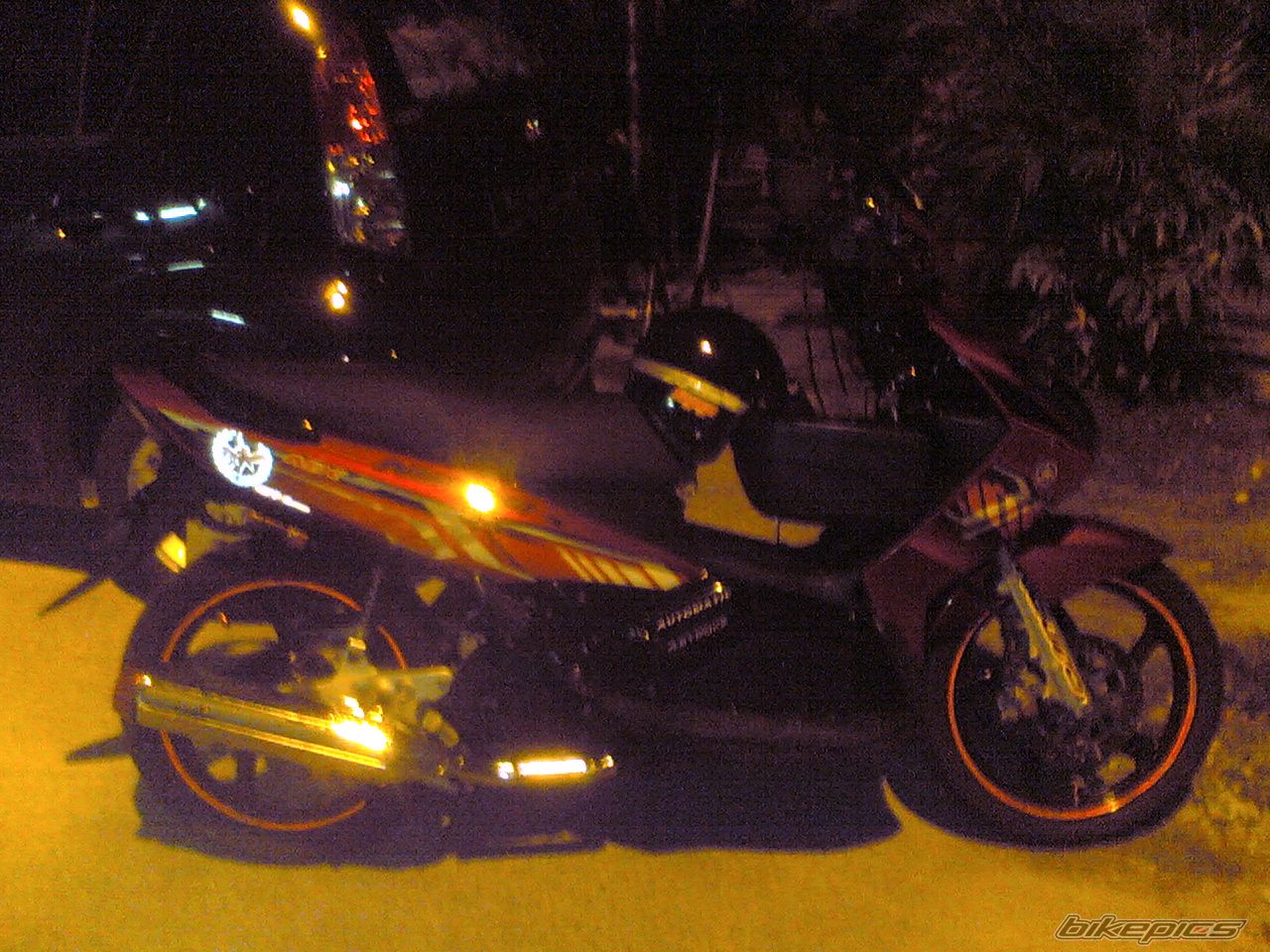 Bike Photo 1451039