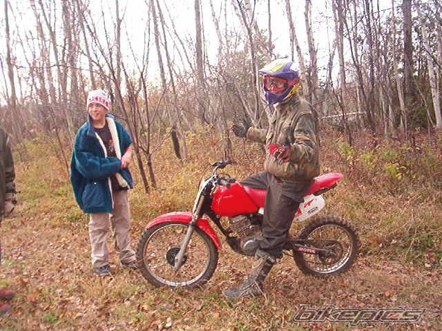 Photo 145104
