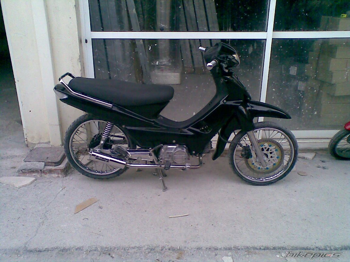 Bike Photo 1451041