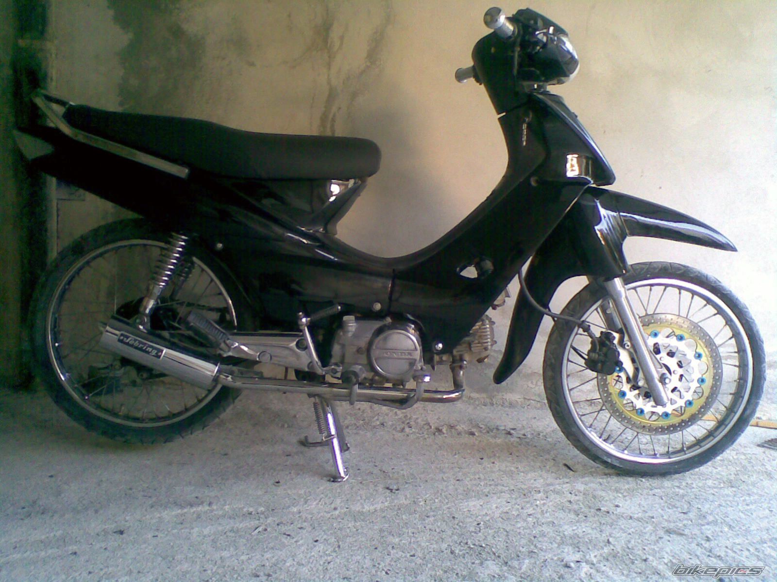 Bike Photo 1451042