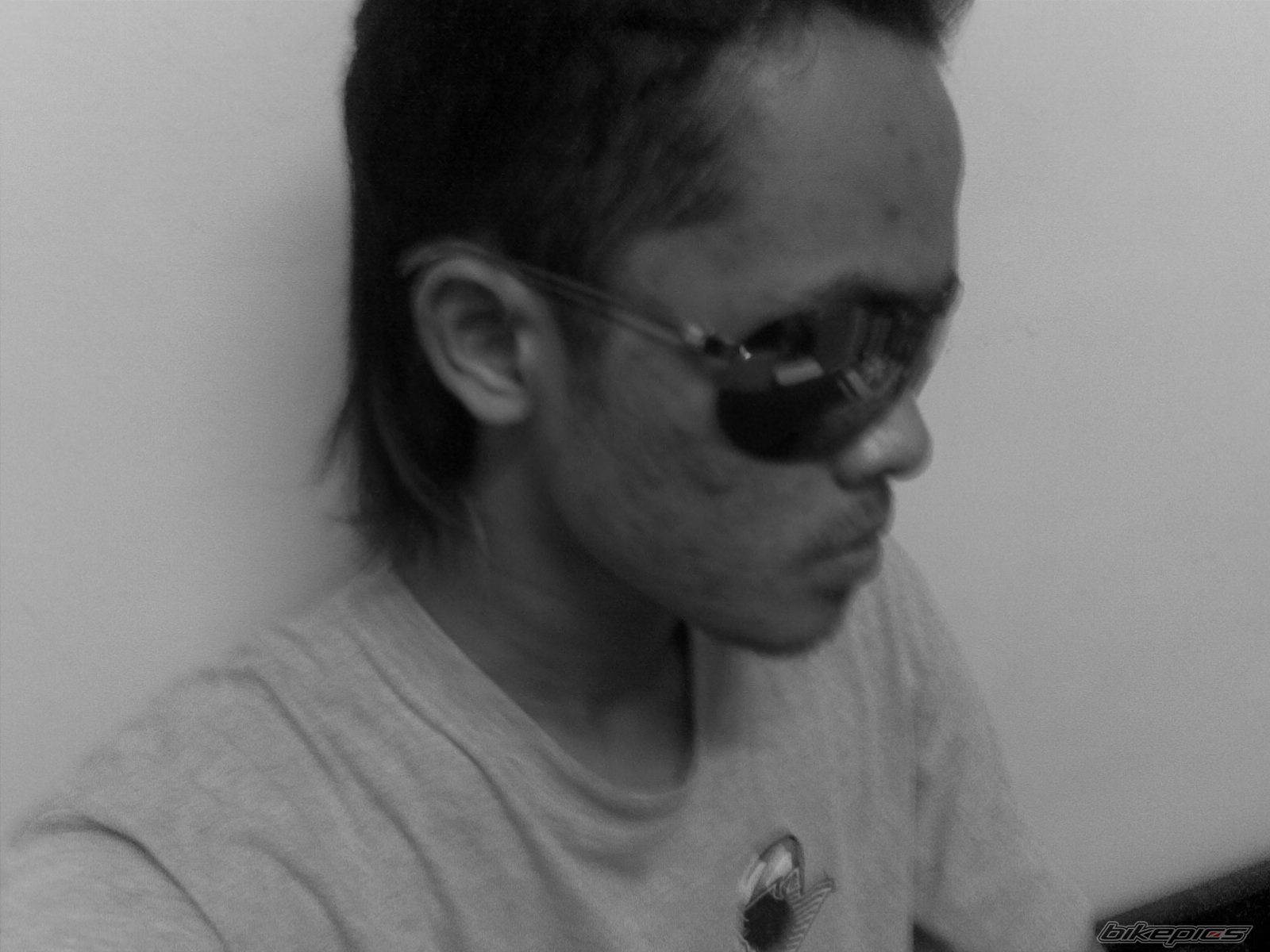 Photo 1451048