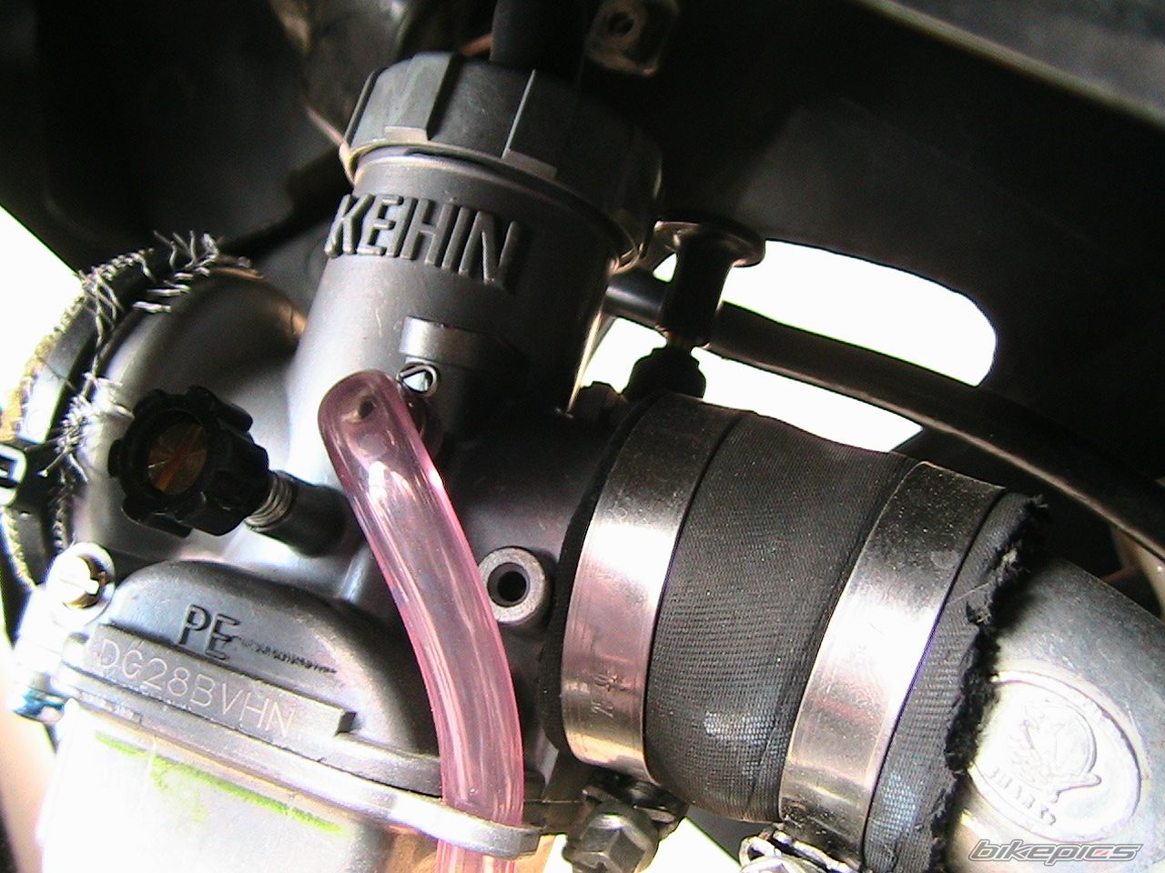 Bike Photo 1451049