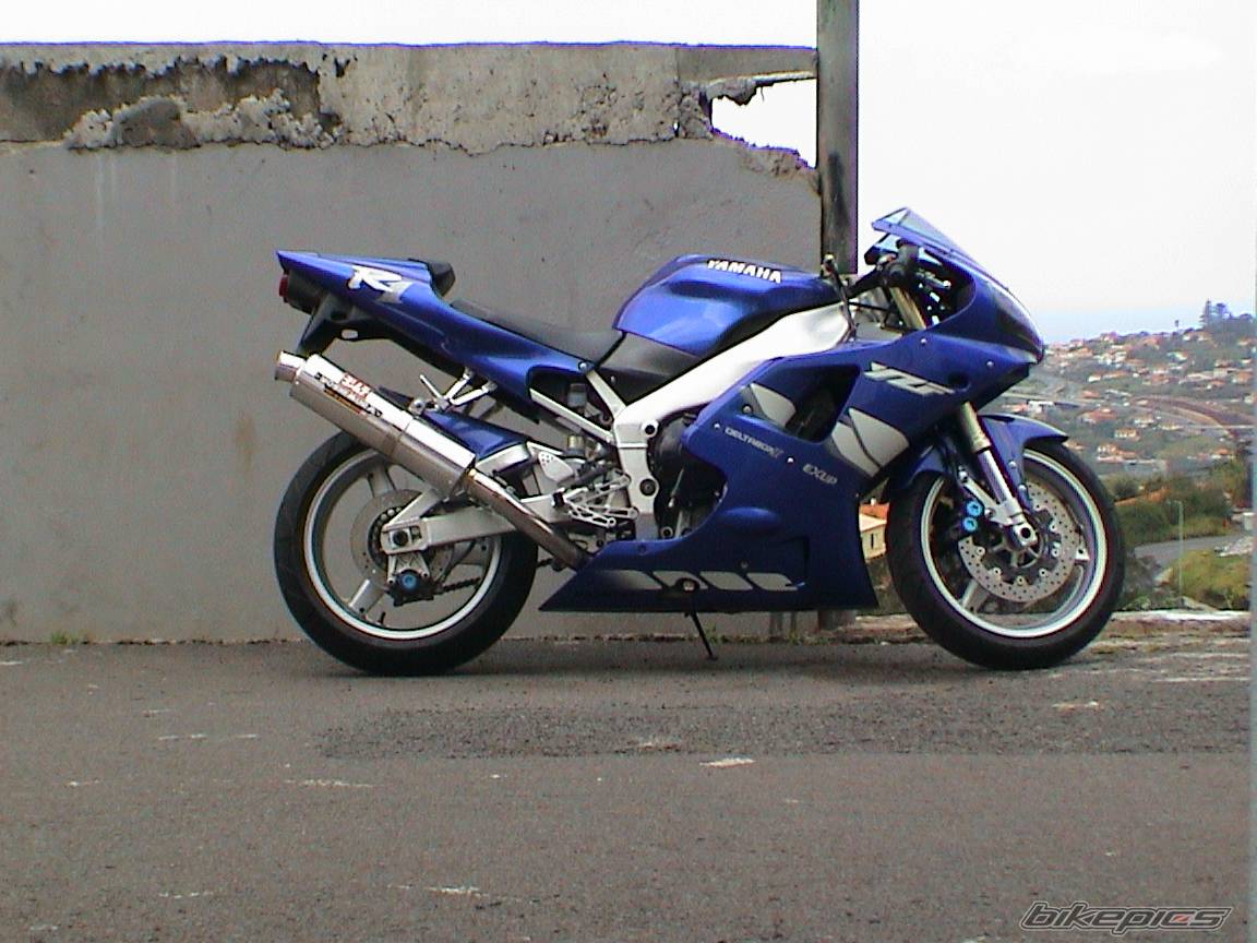 Photo 145105