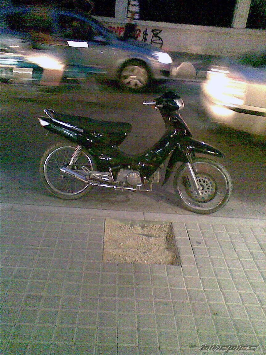 Bike Photo 1451051