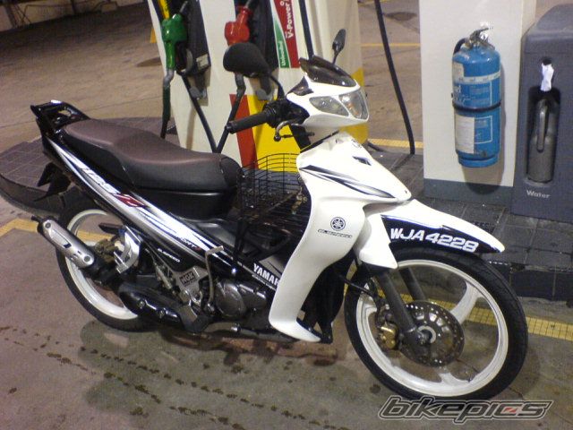 Bike Photo 1451066