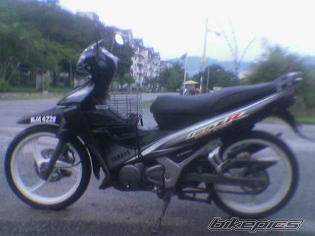 Bike Photo 1451067