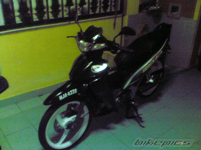 Bike Photo 1451068