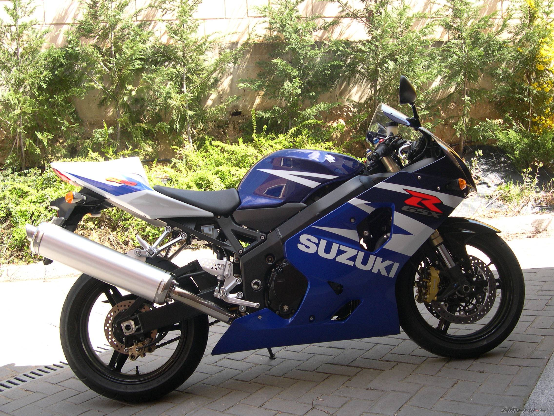 Bike Photo 145107
