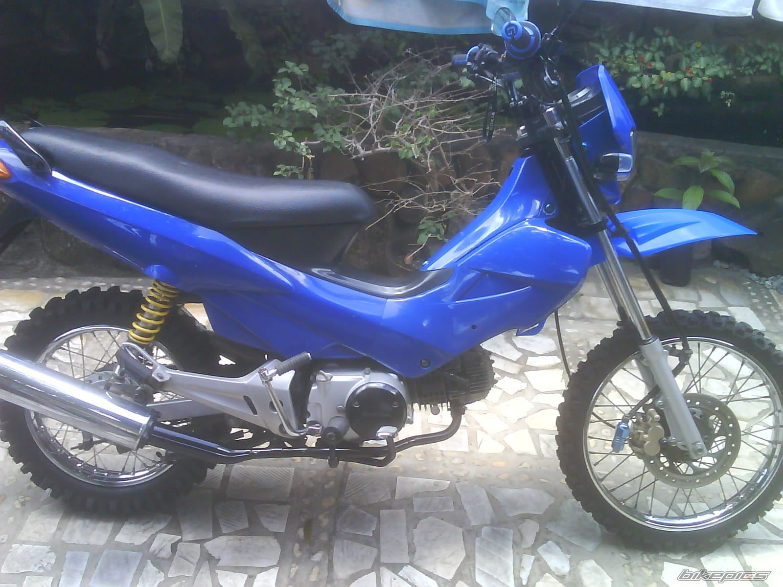 Bike Photo 1451071