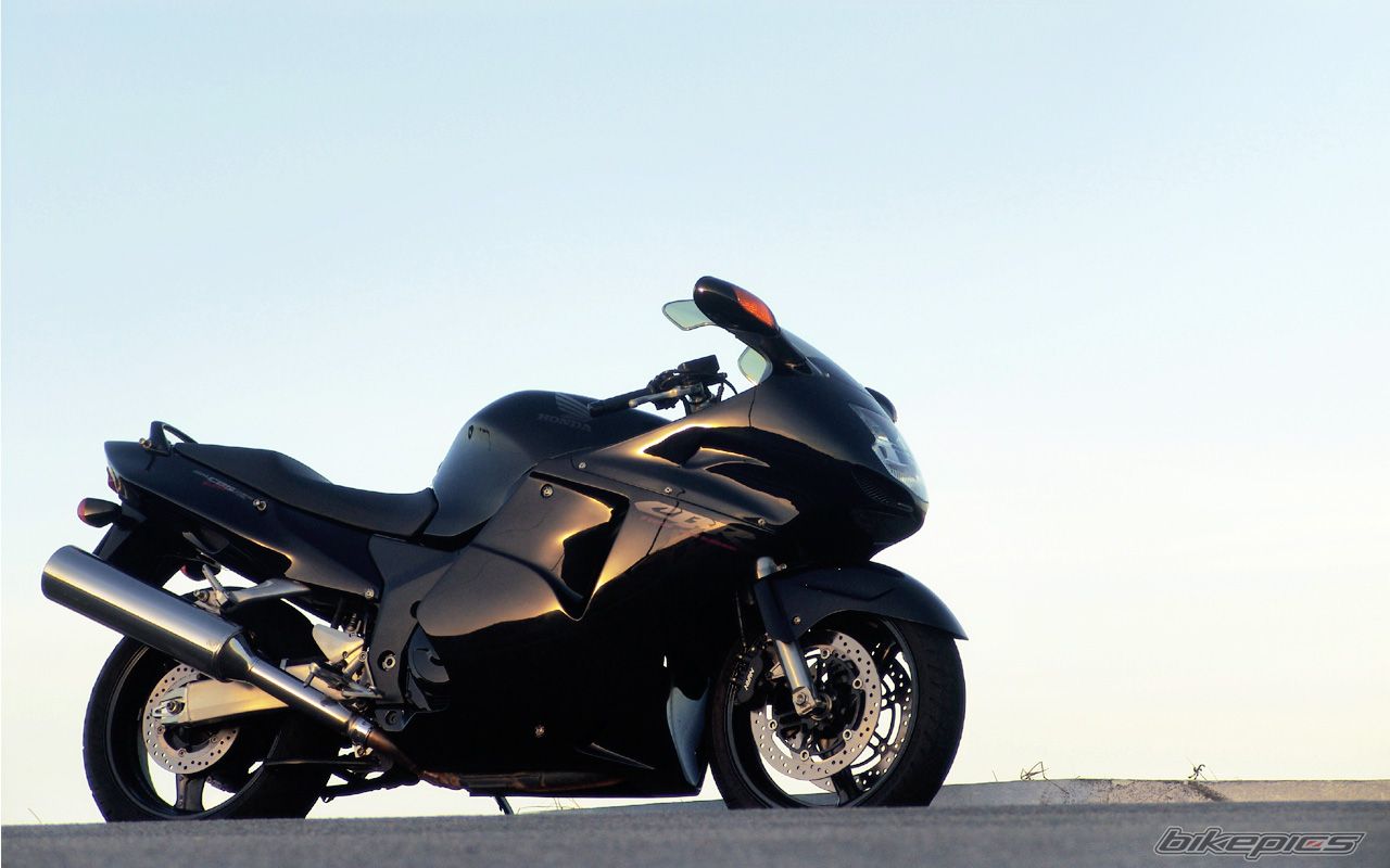 Bike Photo 1451072