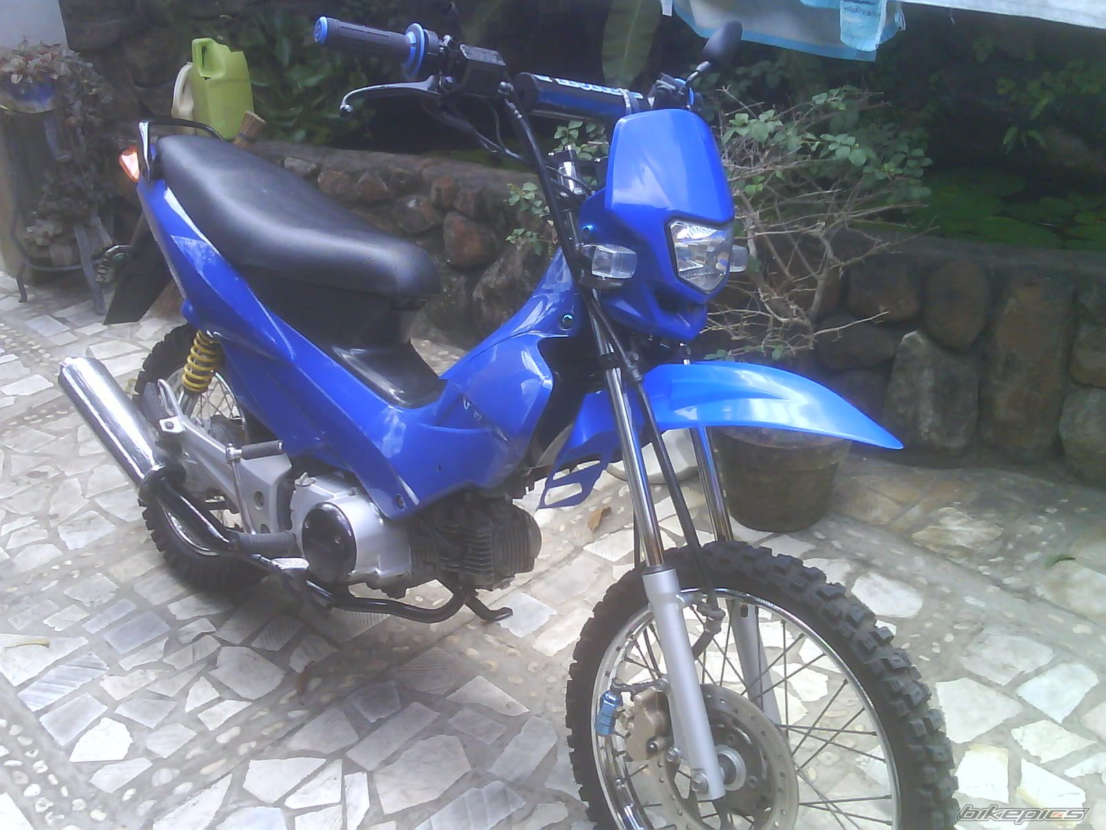 Bike Photo 1451074