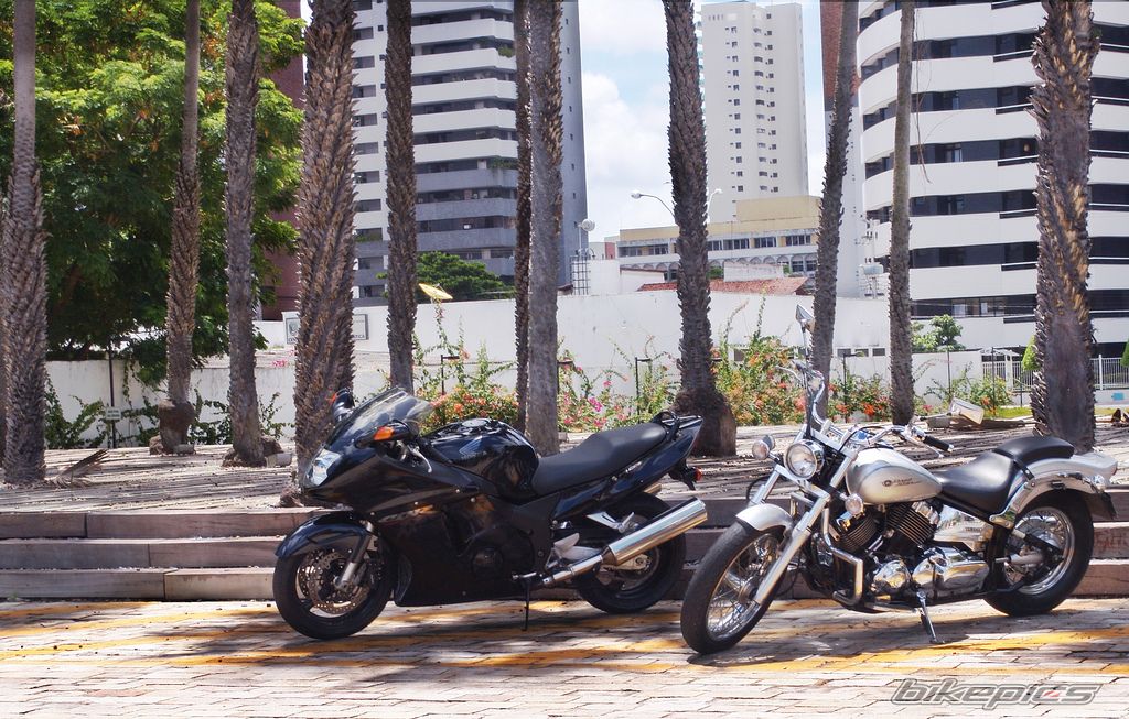 Bike Photo 1451076