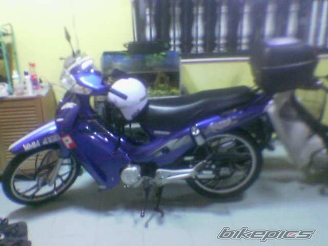 Bike Photo 1451077