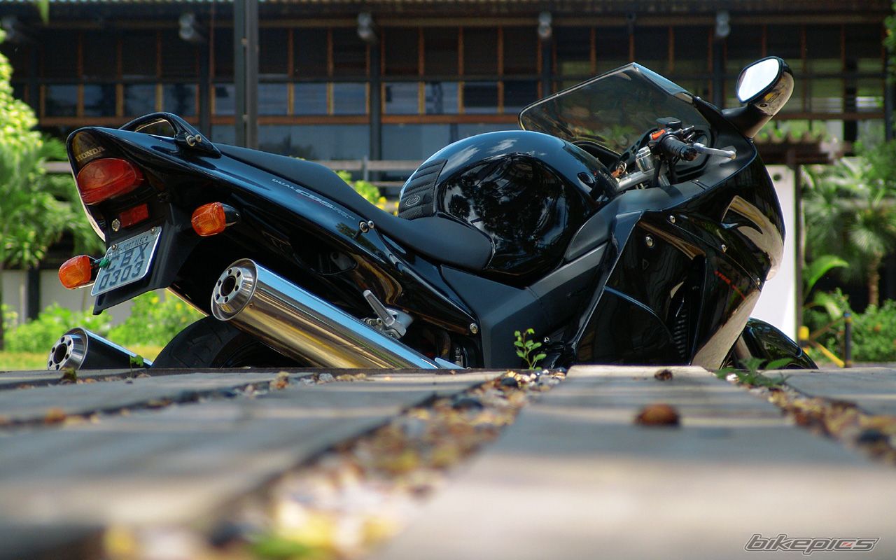 Bike Photo 1451085