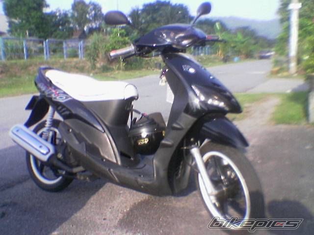 Photo 1451086