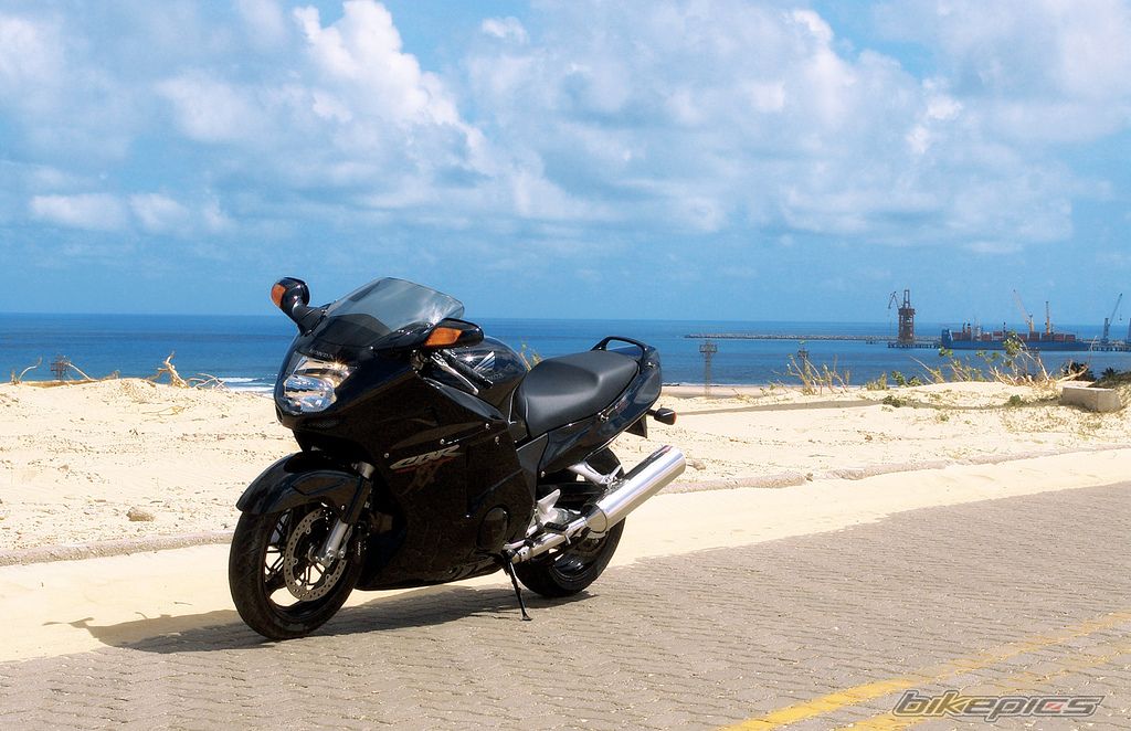 Bike Photo 1451088