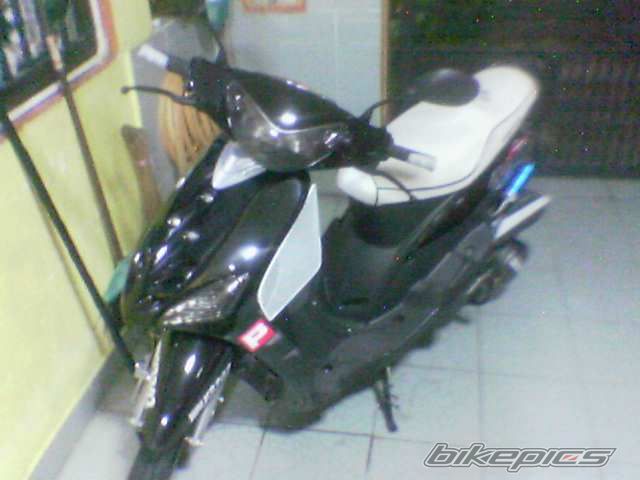 Photo 1451089