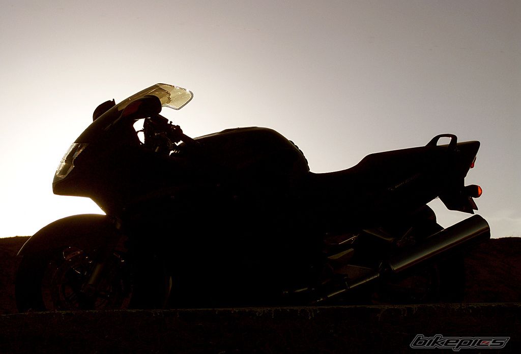 Bike Photo 1451091