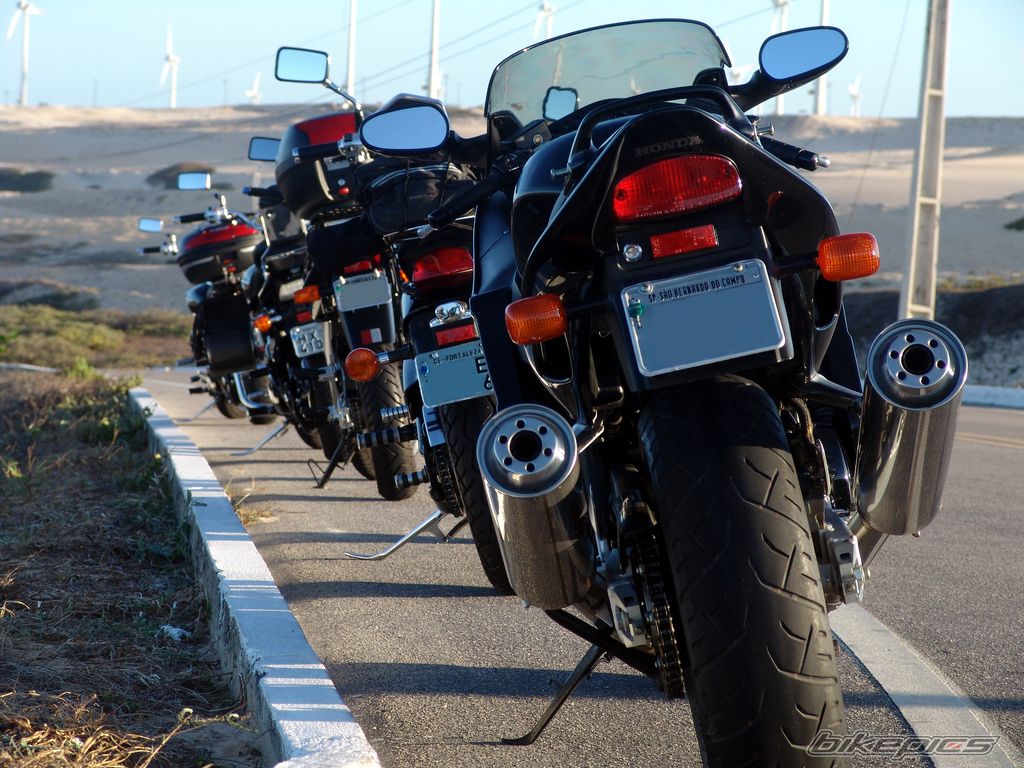Bike Photo 1451095