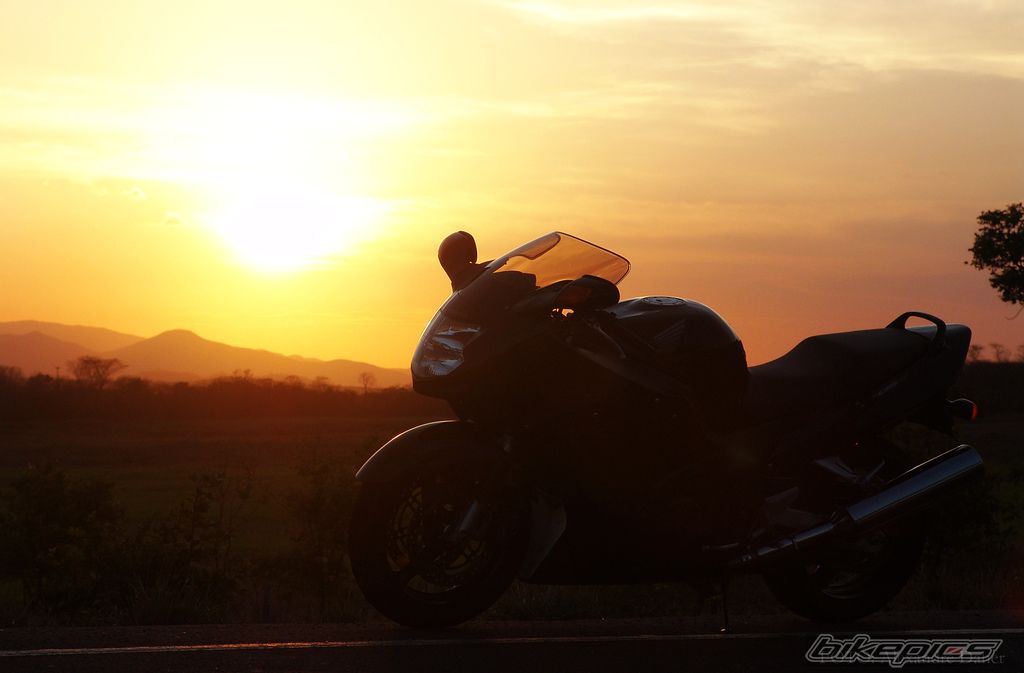 Bike Photo 1451096