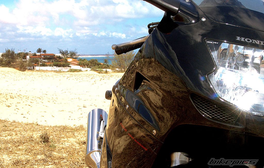 Bike Photo 1451097