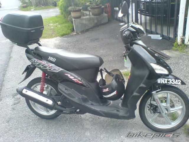 Photo 1451100