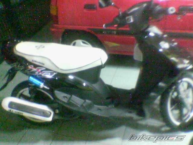 Photo 1451102
