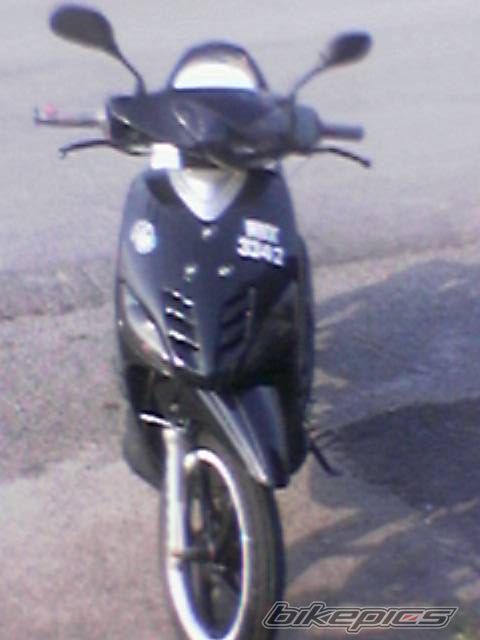 Photo 1451103