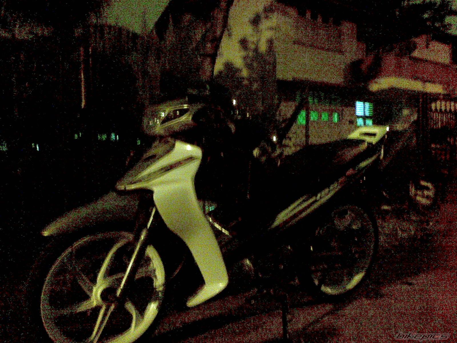 Photo 1451105