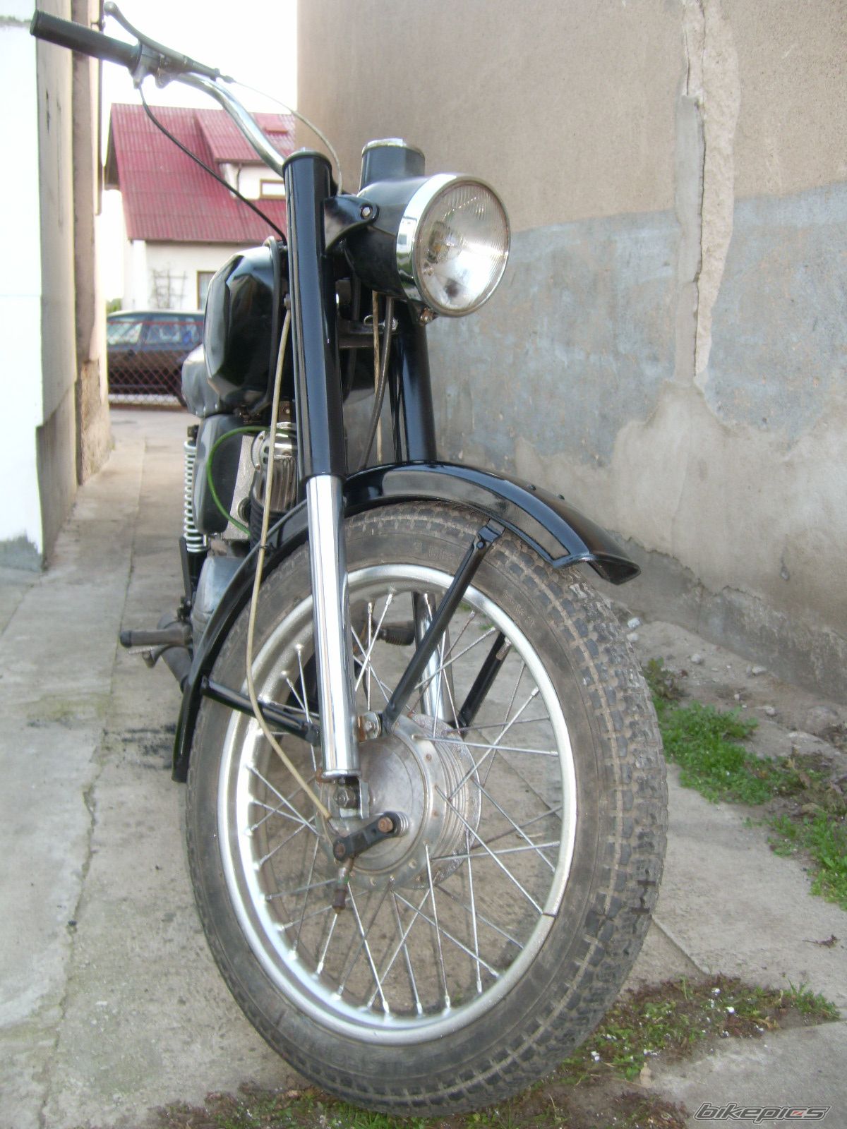 Photo 1451115